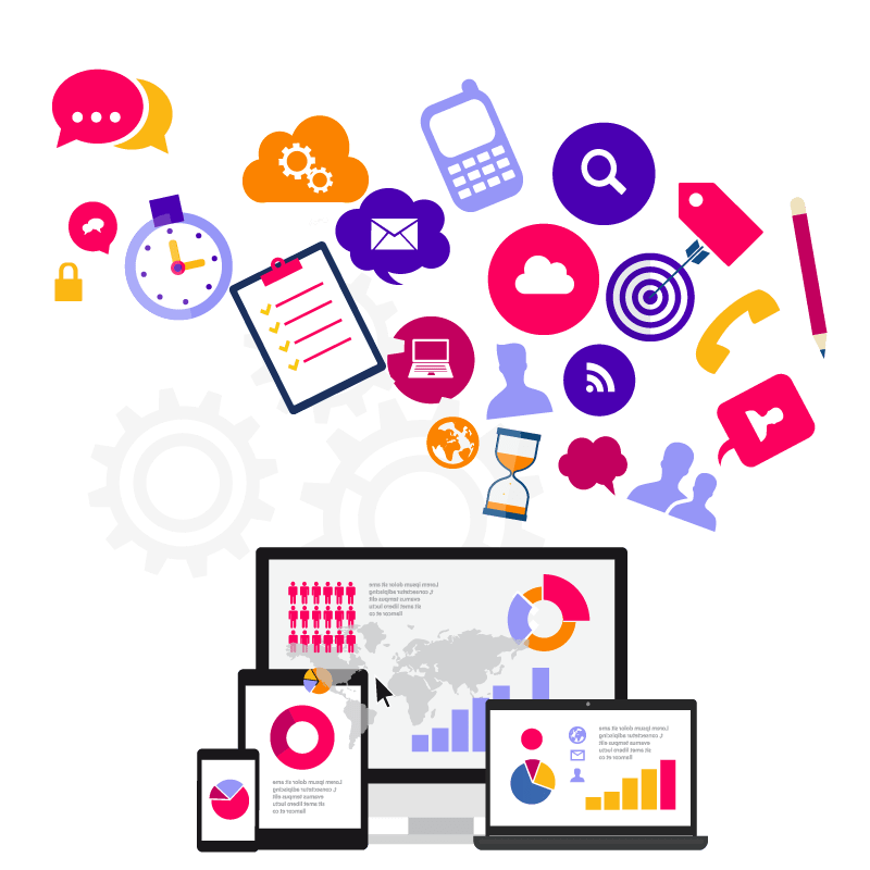 LOKA Networks LOGO Web Website Development Design Grow Business Digital Design Creative Branding Content Creation Digital Marketing Media Management Advertisement Software Application Development Search Engine Optimization Strategy Planning Campaign Field Video Event Planning Sponsorship Object Printing Banner Poster Fabric Visiting Cards Email Google Bing Youtube Facebook Instagram Twitter Linkedin Dribbble Inspiration 