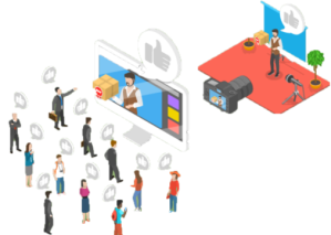 LOKA Networks LOGO Web Website Development Design Grow Business Digital Design Creative Branding Content Creation Digital Marketing Media Management Advertisement Software Application Development Search Engine Optimization Strategy Planning Campaign Field Video Event Planning Sponsorship Object Printing Banner Poster Fabric Visiting Cards Email Google Bing Youtube Facebook Instagram Twitter Linkedin Dribbble Inspiration Minimalist Brand Leads Sales Services 