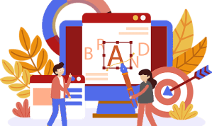 LOKA Networks LOGO Web Website Development Design Grow Business Digital Design Creative Branding Content Creation Digital Marketing Media Management Advertisement Software Application Development Search Engine Optimization Strategy Planning Campaign Field Video Event Planning Sponsorship Object Printing Banner Poster Fabric Visiting Cards Email Google Bing Youtube Facebook Instagram Twitter Linkedin Dribbble Inspiration Minimalist Brand Leads Sales Strategy Field