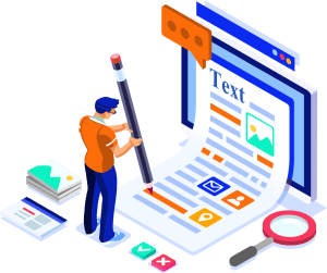 LOKA Networks LOGO Web Website Development Design Grow Business Digital Design Creative Branding Content Creation Digital Marketing Media Management Advertisement Software Application Development Search Engine Optimization Strategy Planning Campaign Field Video Event Planning Sponsorship Object Printing Banner Poster Fabric Visiting Cards Email Google Bing Youtube Facebook Instagram Twitter Linkedin Dribbble Inspiration Minimalist Brand Leads Sales Strategy Field