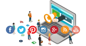 LOKA Networks LOGO Web Website Development Design Grow Business Digital Design Creative Branding Content Creation Digital Marketing Media Management Advertisement Software Application Development Search Engine Optimization Strategy Planning Campaign Field Video Event Planning Sponsorship Object Printing Banner Poster Fabric Visiting Cards Email Google Bing Youtube Facebook Instagram Twitter Linkedin Dribbble Inspiration Minimalist Brand Leads Sales Strategy Field