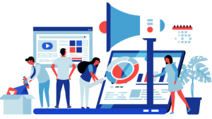 LOKA Networks LOGO Web Website Development Design Grow Business Digital Design Creative Branding Content Creation Digital Marketing Media Management Advertisement Software Application Development Search Engine Optimization Strategy Planning Campaign Field Video Event Planning Sponsorship Object Printing Banner Poster Fabric Visiting Cards Email Google Bing Youtube Facebook Instagram Twitter Linkedin Dribbble Inspiration Minimalist Brand Leads Sales Strategy Field