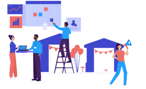 LOKA Networks LOGO Web Website Development Design Grow Business Digital Design Creative Branding Content Creation Digital Marketing Media Management Advertisement Software Application Development Search Engine Optimization Strategy Planning Campaign Field Video Event Planning Sponsorship Object Printing Banner Poster Fabric Visiting Cards Email Google Bing Youtube Facebook Instagram Twitter Linkedin Dribbble Inspiration Minimalist Brand Leads Sales Strategy Field