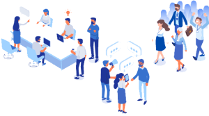 LOKA Networks LOGO Web Website Development Design Grow Business Digital Design Creative Branding Content Creation Digital Marketing Media Management Advertisement Software Application Development Search Engine Optimization Strategy Planning Campaign Field Video Event Planning Sponsorship Object Printing Banner Poster Fabric Visiting Cards Email Google Bing Youtube Facebook Instagram Twitter Linkedin Dribbble Inspiration Minimalist Brand Leads Sales Strategy Field