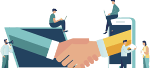 LOKA Networks LOGO Web Website Development Design Grow Business Digital Design Creative Branding Content Creation Digital Marketing Media Management Advertisement Software Application Development Search Engine Optimization Strategy Planning Campaign Field Video Event Planning Sponsorship Object Printing Banner Poster Fabric Visiting Cards Email Google Bing Youtube Facebook Instagram Twitter Linkedin Dribbble Inspiration Minimalist Brand Leads Sales Strategy Field