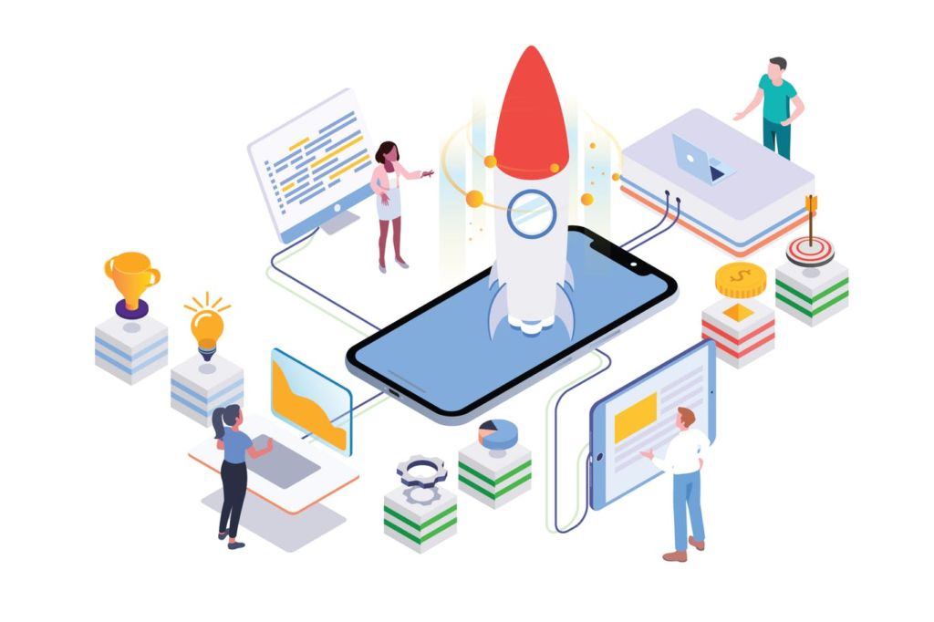 LOKA Networks LOGO Web Website Development Design Grow Business Digital Design Creative Branding Content Creation Digital Marketing Media Management Advertisement Software Application Development Search Engine Optimization Strategy Planning Campaign Field Video Event Planning Sponsorship Object Printing Banner Poster Fabric Visiting Cards Email Google Bing Youtube Facebook Instagram Twitter Linkedin Dribbble Inspiration Minimalist Brand Leads Sales Services 