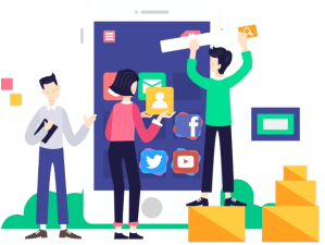 LOKA Networks LOGO Web Website Development Design Grow Business Digital Design Creative Branding Content Creation Digital Marketing Media Management Advertisement Software Application Development Search Engine Optimization Strategy Planning Campaign Field Video Event Planning Sponsorship Object Printing Banner Poster Fabric Visiting Cards Email Google Bing Youtube Facebook Instagram Twitter Linkedin Dribbble Inspiration Minimalist Brand Leads Sales Services 