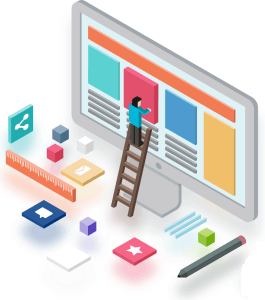 LOKA Networks LOGO Web Website Development Design Grow Business Digital Design Creative Branding Content Creation Digital Marketing Media Management Advertisement Software Application Development Search Engine Optimization Strategy Planning Campaign Field Video Event Planning Sponsorship Object Printing Banner Poster Fabric Visiting Cards Email Google Bing Youtube Facebook Instagram Twitter Linkedin Dribbble Inspiration Minimalist Brand Leads Sales Strategy Field