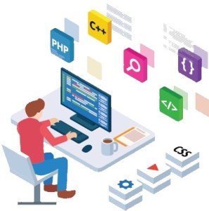 LOKA Networks LOGO Web Website Development Design Grow Business Digital Design Creative Branding Content Creation Digital Marketing Media Management Advertisement Software Application Development Search Engine Optimization Strategy Planning Campaign Field Video Event Planning Sponsorship Object Printing Banner Poster Fabric Visiting Cards Email Google Bing Youtube Facebook Instagram Twitter Linkedin Dribbble Inspiration Minimalist Brand Leads Sales Services 